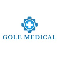 Gole Medical logo - Similar company to Balancehq