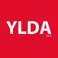 YLDA Group S.p.A. logo - Similar company to Armal