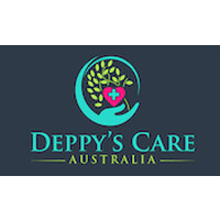 Deppy's Care Australia logo - Similar company to Patient Support Systems