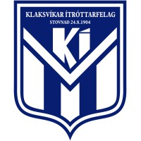 Klaksvíkar Ítróttarfelag logo - Similar company to Undyafc