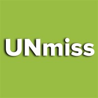 UNmiss.com logo - Similar company to Seoquick