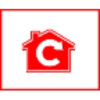 The Redevelopment Company