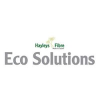 Hayleys Eco Solutions logo - Similar company to Rileys