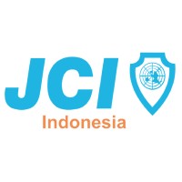 JCI Indonesia logo - Similar company to Thru360