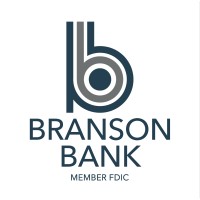 Branson Bank logo - Similar company to Ee Incentives