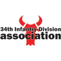 34th Infantry Division Association logo - Similar company to 34Th Red Bull Infantry Division