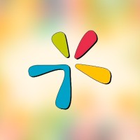 Embrar Refrigeração e Climatização logo - Similar company to Youmob.Com.Br