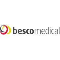 Besco Medical Medizin- und Rehaprodukte GmbH logo - Similar company to Beh Bundesfachverband Elektronische Hilfsmittel E. V.