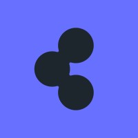 Convoflo logo - Similar company to Venne Ford