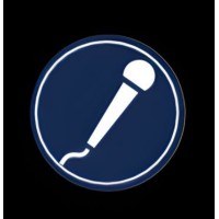 GigConnect logo - Similar company to The Goa School