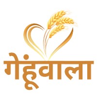 Gehuwala logo - Similar company to Gurukripaa Tools Pvt. Ltd. (Gtorc)
