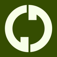 Gaia logo - Similar company to Humanare