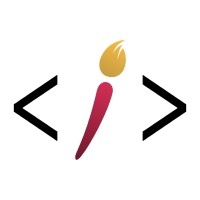 Creative output logo - Similar company to Print-Pdf.Com