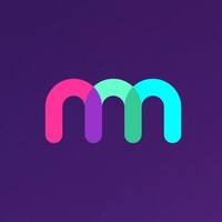 M Marketplaces logo - Similar company to Helpvend