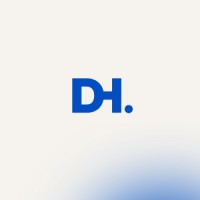 DH Agency logo - Similar company to Amce Studios Gmbh