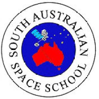 South Australian Space School