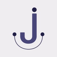 Jump Source logo - Similar company to The Jump