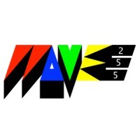 Wave255