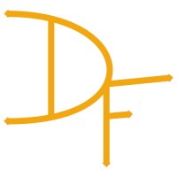 DF Studio, LLC logo - Similar company to Yourise Education 予睿教育