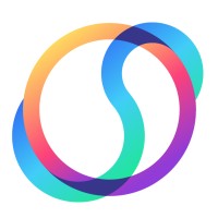 Omenya Space logo - Similar company to Omenya Academy