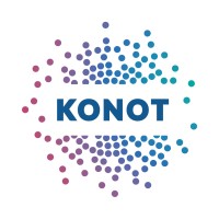 Konot, Stichting voor katholiek Primair Onderwijs logo - Similar company to Attendiz
