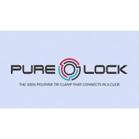 Pure-Lock Limited logo - Similar company to Ptfx Puresil Techniflex