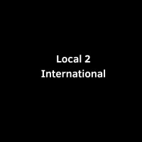 Local 2 International