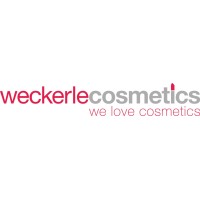Weckerle India logo - Similar company to Ashvin Modi Architects