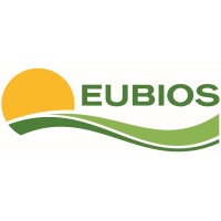 Psychosomatische Reha-Fachklinik EUBIOS logo - Similar company to Digimanufaktur