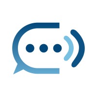 InterviewPal logo - Similar company to Alberta Catalyzer