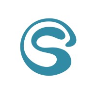 Sleimy Centro de Masajes Terapéuticos y Estética Ecológica logo - Similar company to Purezza Life Sl