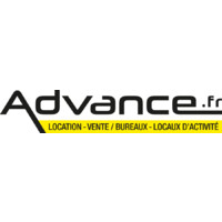 ADVANCE.fr logo - Similar company to Advance