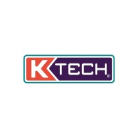 KTECH logo - Similar company to Open Technology Group