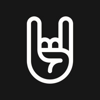 Pixel Produções logo - Similar company to Valu Studios