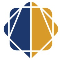 Invictus Health AU logo - Similar company to Adhd-Bed Integrated
