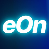 executeOn logo - Similar company to Cybercube