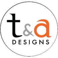 T & A Designs