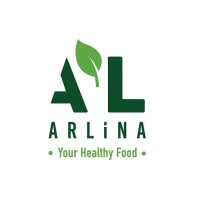 ARLINA FOOD logo - Similar company to Fruit Layer