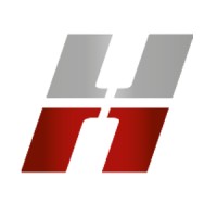 Haltmeyer