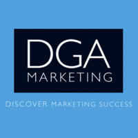D G A Marketing