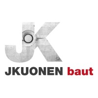 JKuonen baut GmbH logo - Similar company to Care Heroes