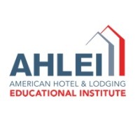 AHLEI Saudi Arabia logo - Similar company to Ahlei Egypt