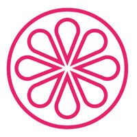 WAF - Creciendo en valor logo - Similar company to Vortex Asesores Y Consultores