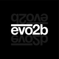 evo2b logo - Similar company to R4Design