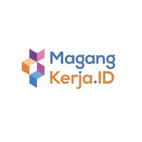 Magang Kerja ID logo - Similar company to Info Magang Co