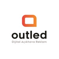 Outled Dijital Açıkhava Reklam logo - Similar company to Bilim Şenliği