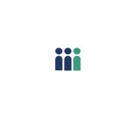 Optimum Immigration Group logo - Similar company to Optimum Immigration