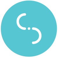 Scapade | For Travelers and Locals logo - Similar company to Homies