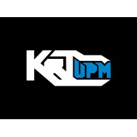 UPM-KRTEAM logo - Similar company to B2