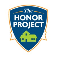 The Honor Project, Inc.